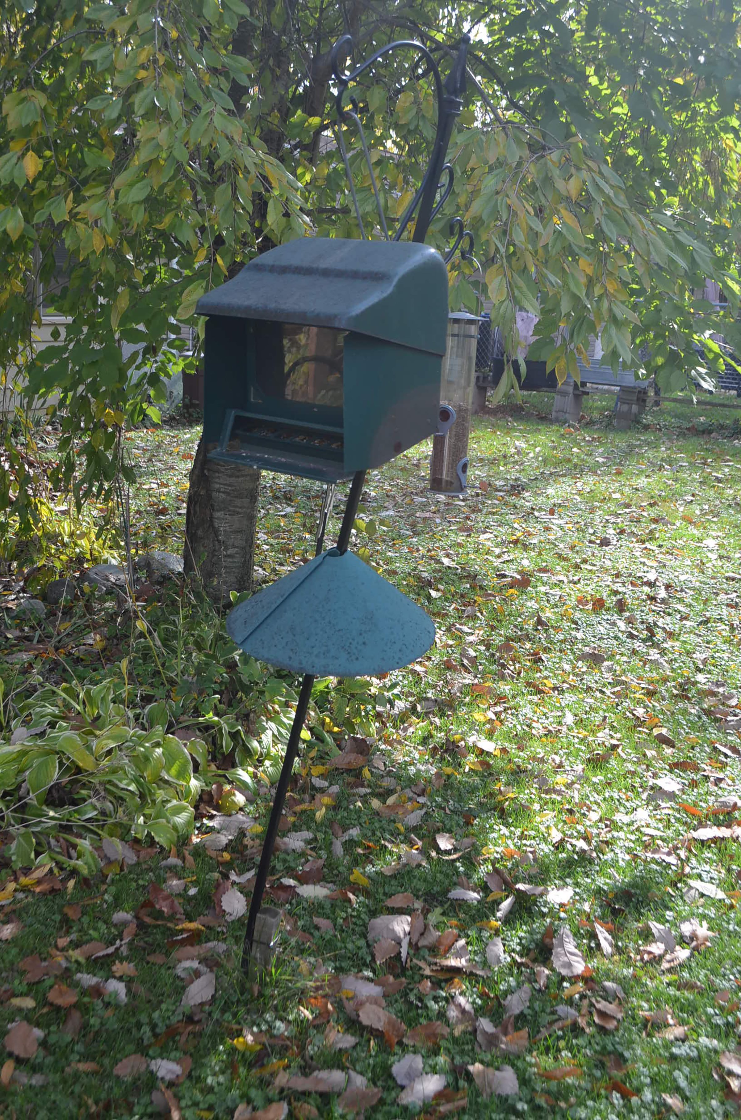 Property photo 110 - PERSONAL PROPERTY AUCTION IN ALLEN COUNTY, INDIANA